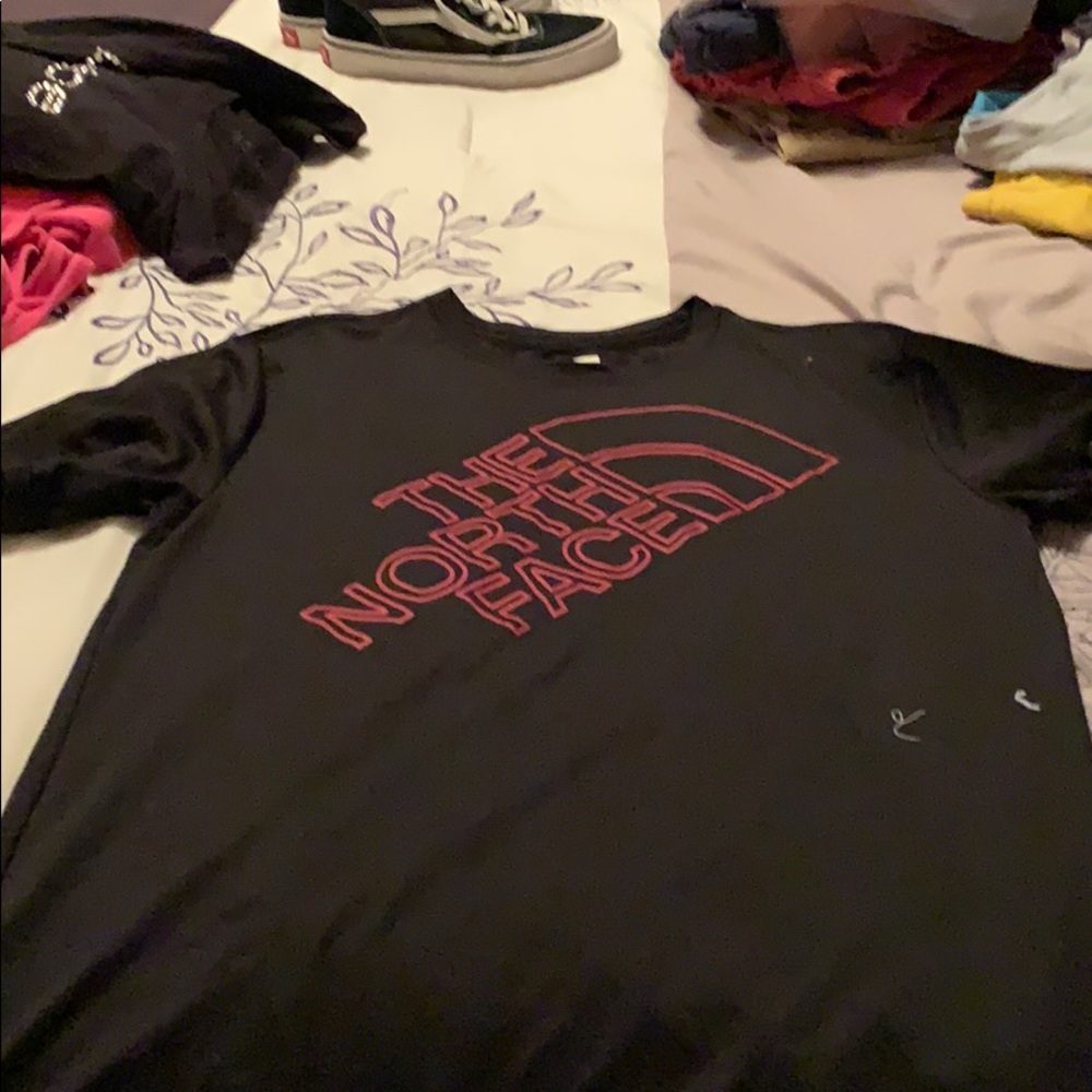 shirts - Picture 4 of 4